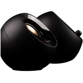 Creative Labs Creative Pebble Plus 2.1 System