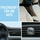 Febreze Lufterfrischer Car Reine Frische,