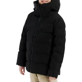 Protest PRTDillon JR Skijacke Schwarz 164