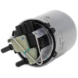 Mann-Filter WK 9054