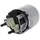 Mann-Filter WK 9054