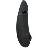 Womanizer Pulsator „Womanizer NEXT“ mit 14 Intensitäten, schwarz