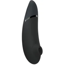 Womanizer Pulsator „Womanizer NEXT“ mit 14 Intensitäten, schwarz