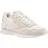 pale pink/white/roe gold 37