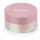 Ecocera Mineral-Foundation N2 zurich 4 ml