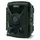 Braun Photo Technik Black200A Mini-Kamera Schwarz