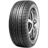 Hifly HP801 SUV 225/55 R18 98V