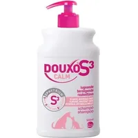 douxo s3 Calm Shampoo 500 ml