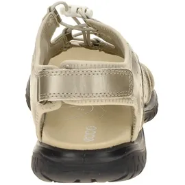 ECCO Offroad Roam Damen Cashmere 39