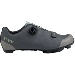 Northwave Razer - MTB-Schuhe - Herren - Dark Grey - 44,5 EU