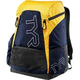 Tyr Unisex-Rucksack Alliance 45l Rucksack 45l Rucksack