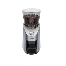 NIVONA CafeGrano 130