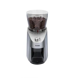 NIVONA CafeGrano 130