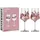 Ritzenhoff & Breker Sommersonett Aperitifglas 0,544 l 2 St.