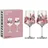 Ritzenhoff & Breker Sommersonett Aperitifglas 0,544 l 2 St.