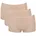 Panty Beige S