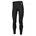 HELLY HANSEN Unterhose Lifa Baselayer XS