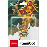 Nintendo amiibo Riju -