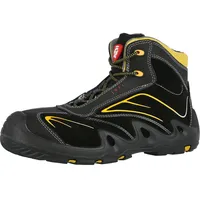 ELTEN HARRISON Mid S3