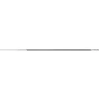 Pferd 11016203 Kettensägefeilen Rund ø 4,0 mm Classic Line