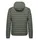 Salewa Brenta rds Daunenjacke Herren, Grün, L