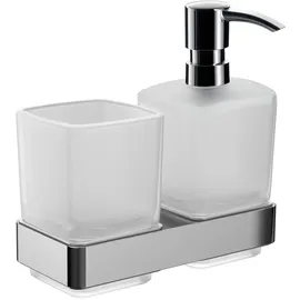 EMCO loft Glashalter 053100100,