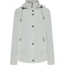 GIL BRET Outdoorjacke Unisex Tea 46