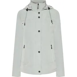 GIL BRET Outdoorjacke Unisex Tea 46