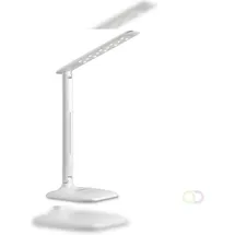 Magnetoplan Tropo weiß