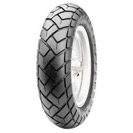 CST 110/70-12 47P CST C-6017 Strasse Front
