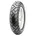 CST 110/70-12 47P CST Front
