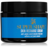 Baxter of California Super Shape Skin Recharge Cream, 50 ml