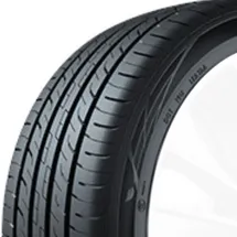 Giti COMFORT 225 V1 205/50 R17 93 H,