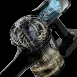 Dyson Car+Boat Handstaubsauger 586120-01