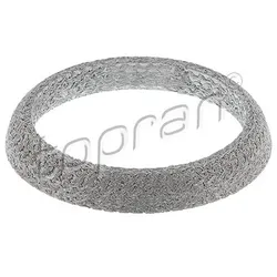 Topran Dichtung, Abgasrohr [Hersteller-Nr. 300564]