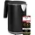 Gutfels Water 2020 1 l Schwarz