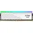Adata DIMM 6000 2x 32 Dual-Kit weiß