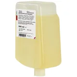 CWS Seifencreme Paradise Cream Standard, gelb, Zitronenduft, 500ml