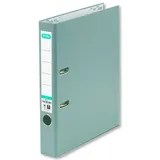 Hamelin ELBA Ordner smart Pro PP-Papier, 50mm