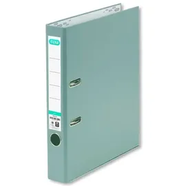 Hamelin ELBA Ordner smart Pro PP-Papier, 50mm