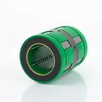 INA Linear-Kugellager KN30 PP 30 mm Aussen-Ø 47 mm