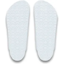 QUIKSILVER Embark Sandale, Ice Flow, 41 EU