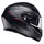 AGV K3 Syth Matt Black/Pink M