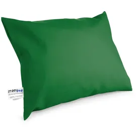Sport-Tec Kopfkissen 45 x 35 cm Grün