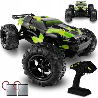 Overmax X-Monster 3.0