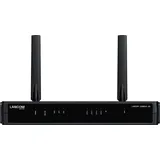 Lancom Systems 1800VA-4G Router
