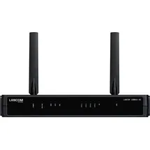 Lancom Systems 1800VA-4G Router