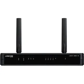 Lancom Systems 1800VA-4G Router