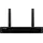 Lancom Systems 1800VA-4G Router