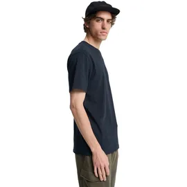 QUIKSILVER MW Neps schwarz L